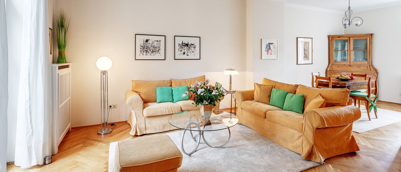 Leider nicht mehr verfügbar