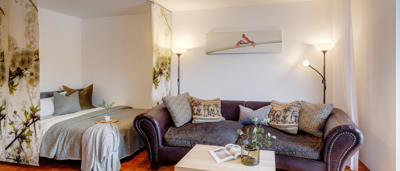 Leider nicht mehr verfügbar