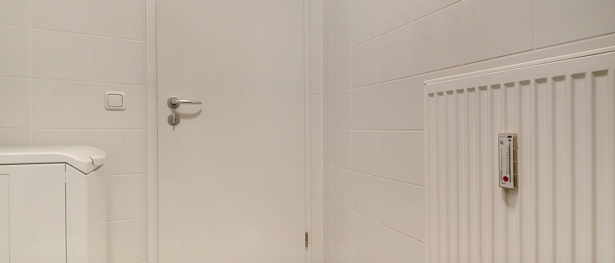 Wohnung München Sendling 03 Badezimmer 6054