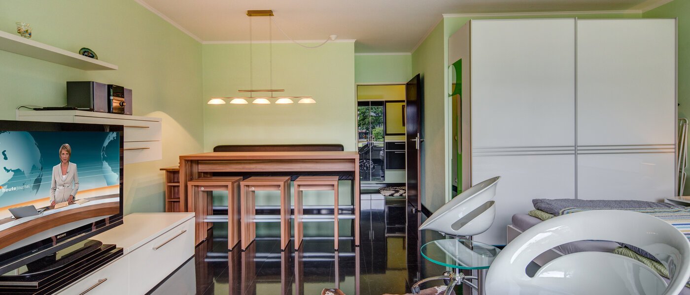 Wohnung München Haidhausen 01 Wohnen 6056