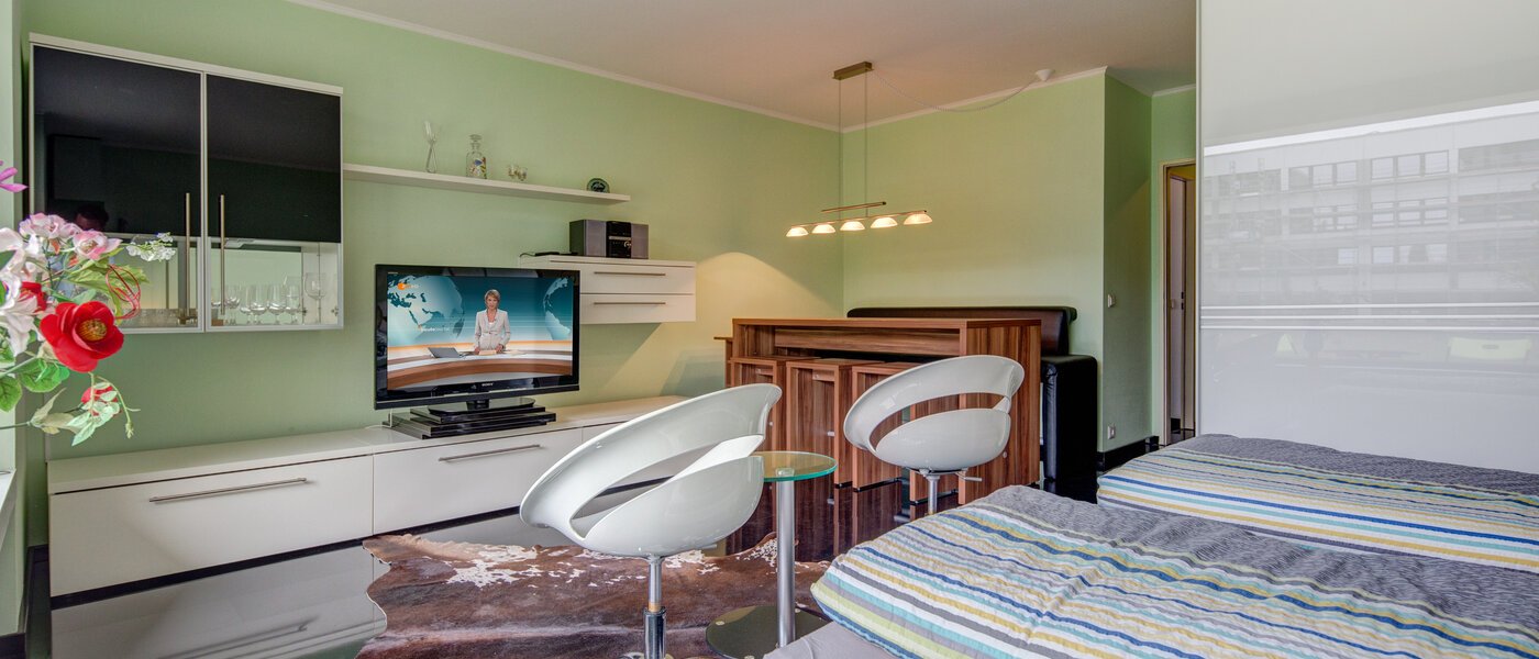 Wohnung München Haidhausen 02 Wohnen 6056