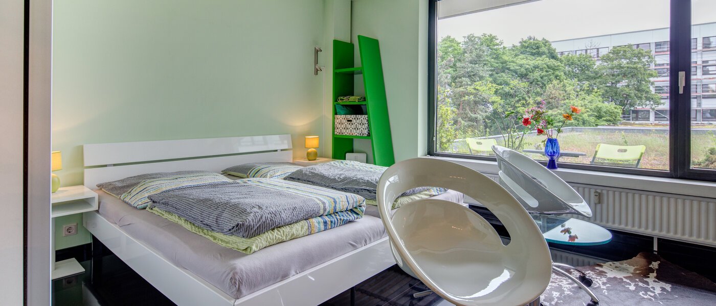 Wohnung München Haidhausen 04 Wohnen 6056