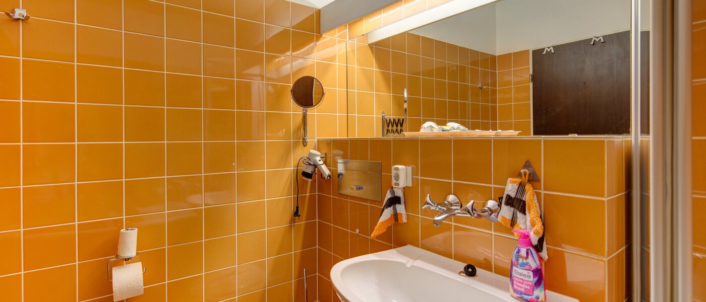Wohnung München Haidhausen 03 Badezimmer 6056