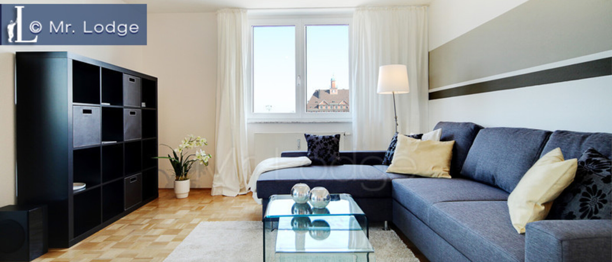 Wohnung München Alte Heide 01 Wohnen 6057