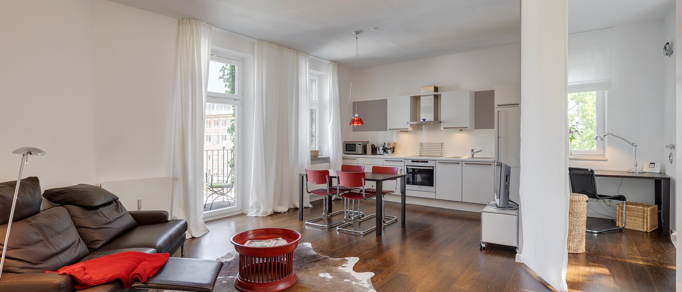 Leider nicht mehr verfügbar