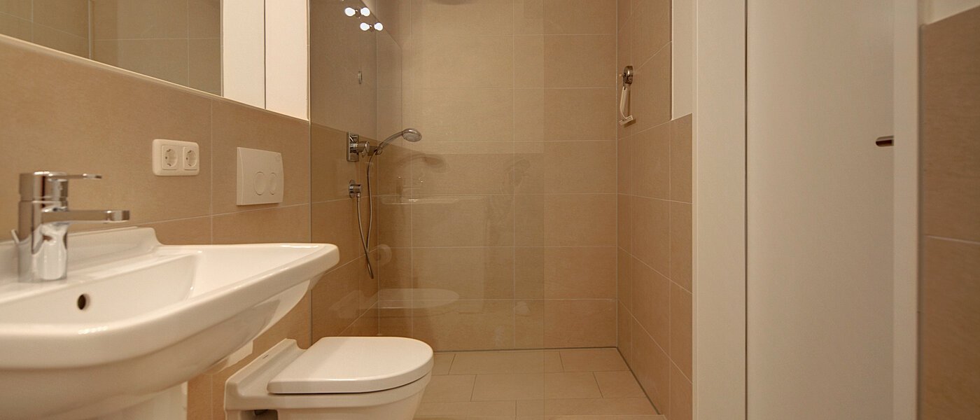 Wohnung München Großhadern 01 Badezimmer 6059