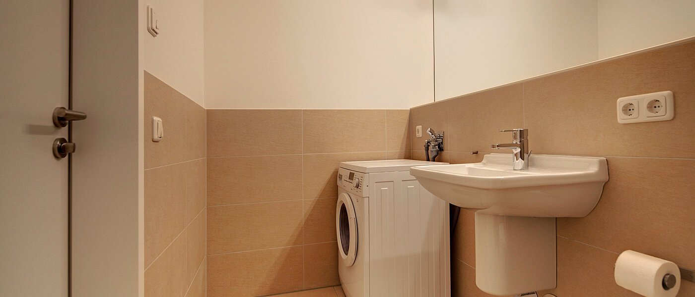 Wohnung München Großhadern 03 Badezimmer 6059