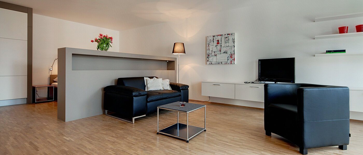 Wohnung München Großhadern 01 Wohnbereich 6059