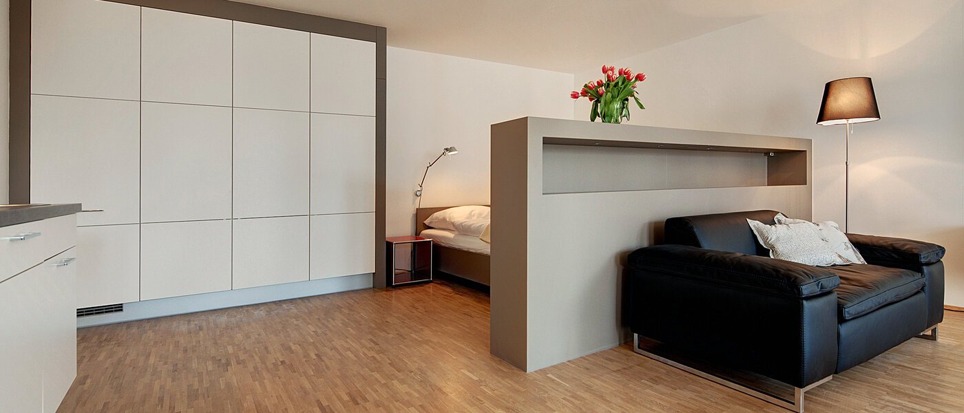 Wohnung München Großhadern 04 Wohnbereich 6059