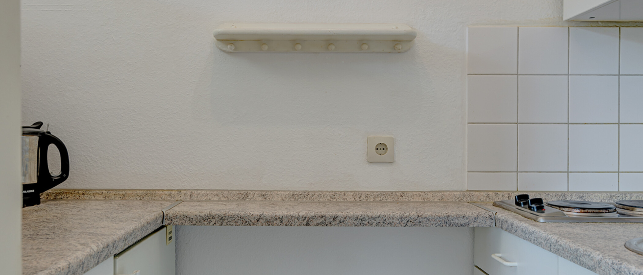 Wohnung München Milbertshofen 01 Küche 6061