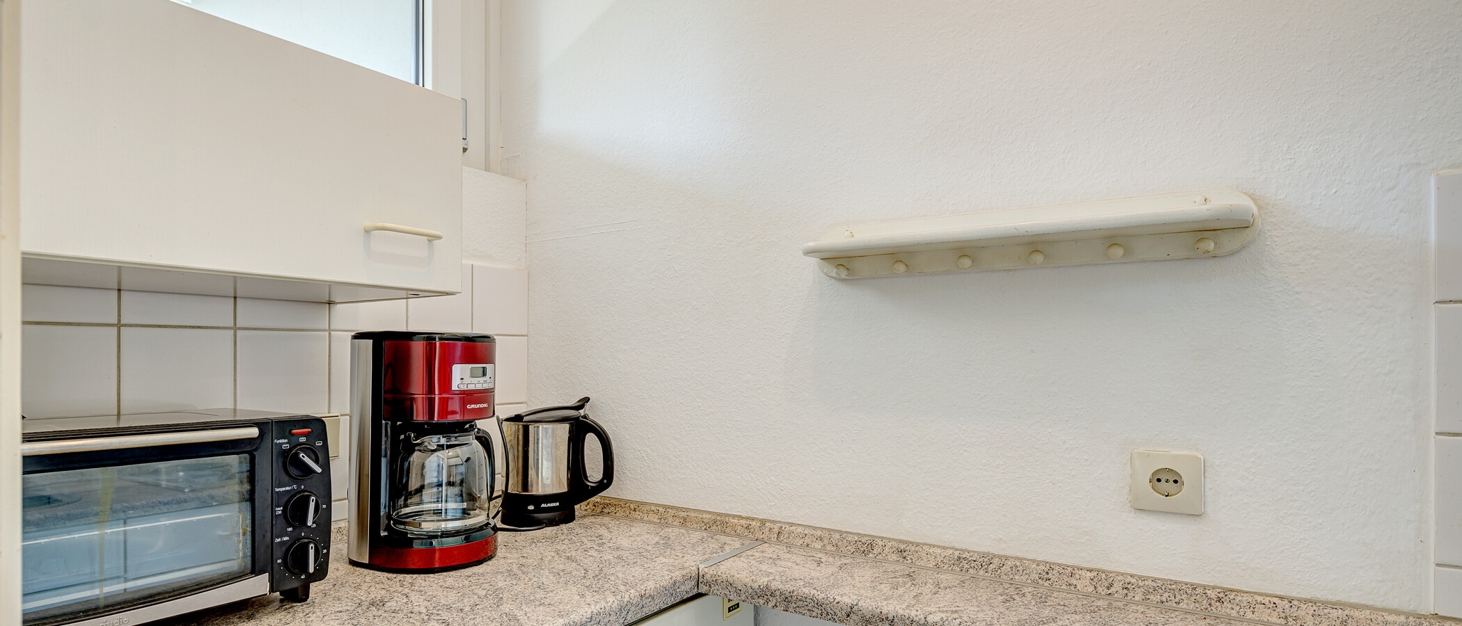 Wohnung München Milbertshofen 03 Küche 6061