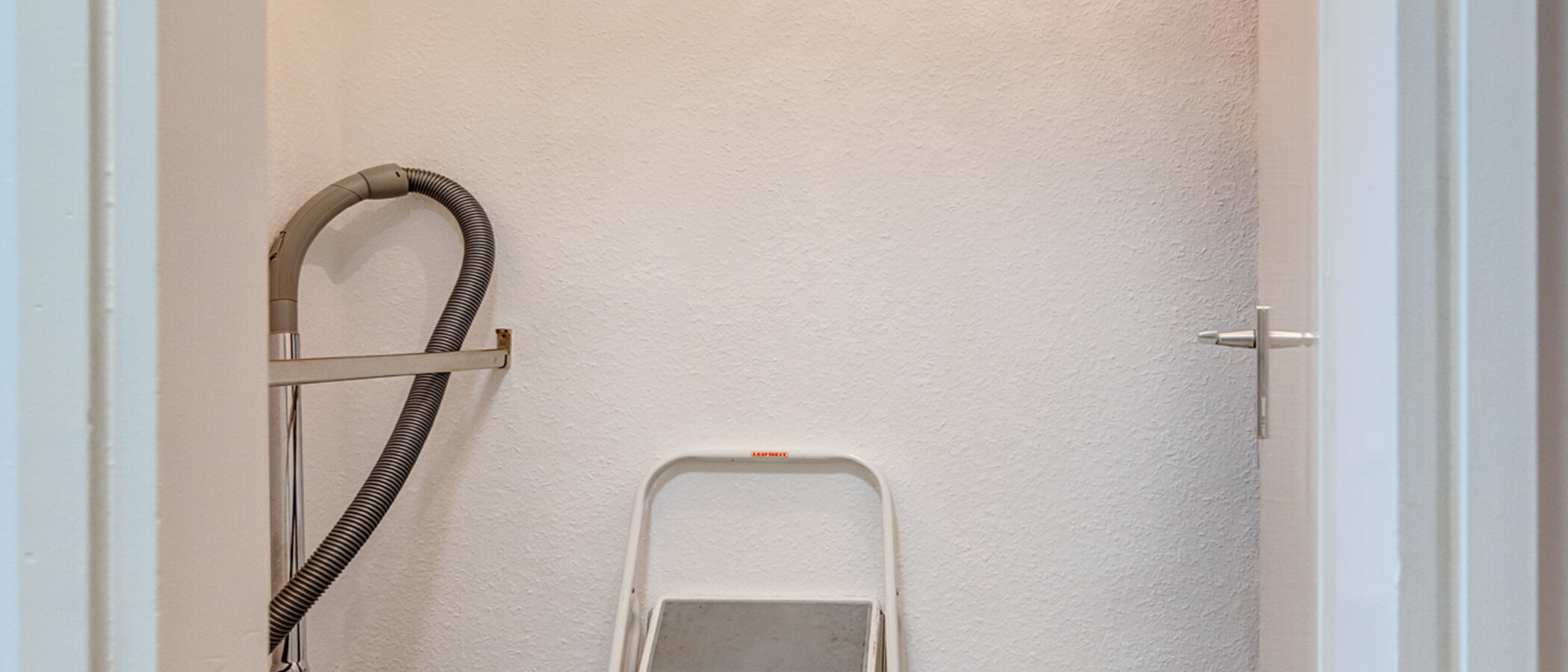 Wohnung München Milbertshofen 01 Abstellraum 6061