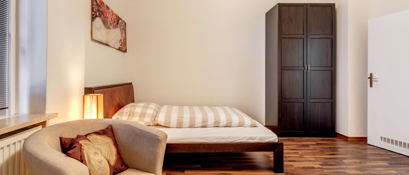 Leider nicht mehr verfügbar