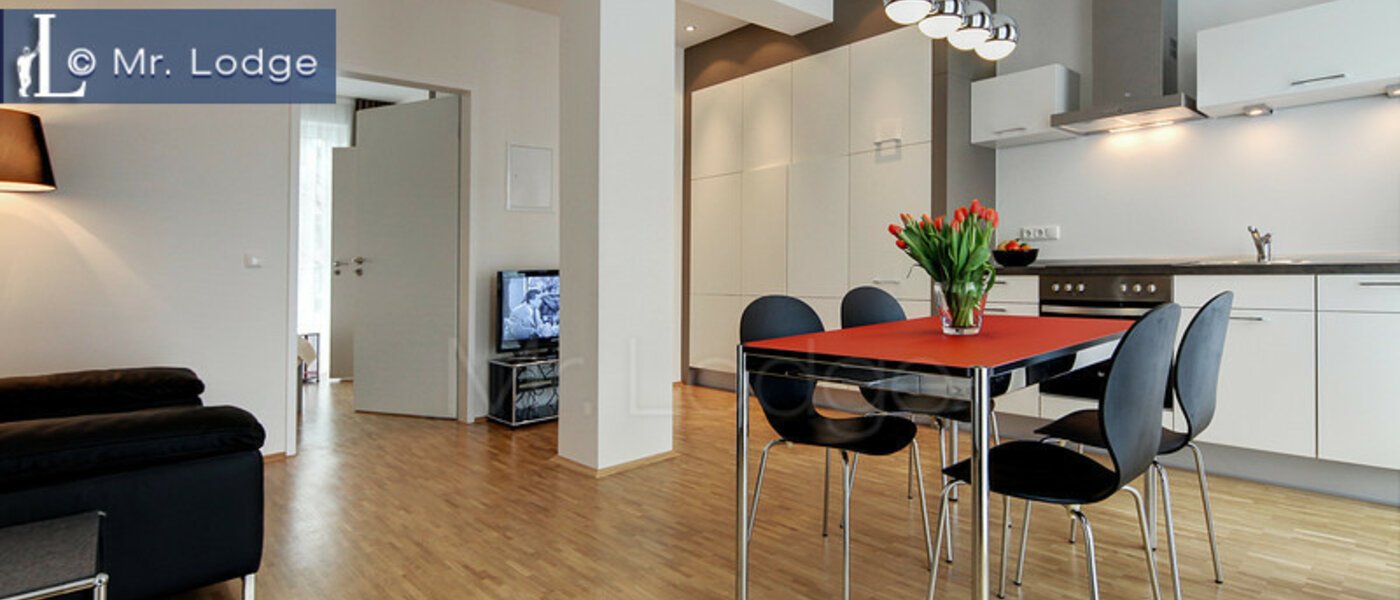 Leider nicht mehr verfügbar