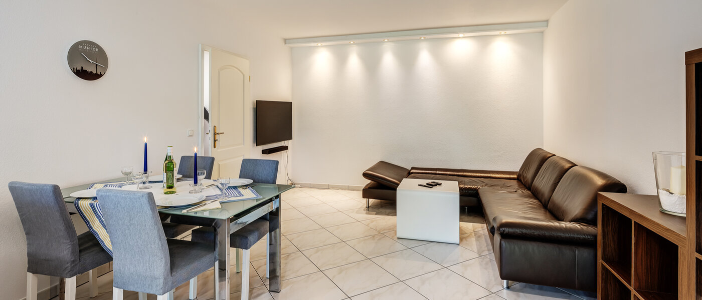 Leider nicht mehr verfügbar