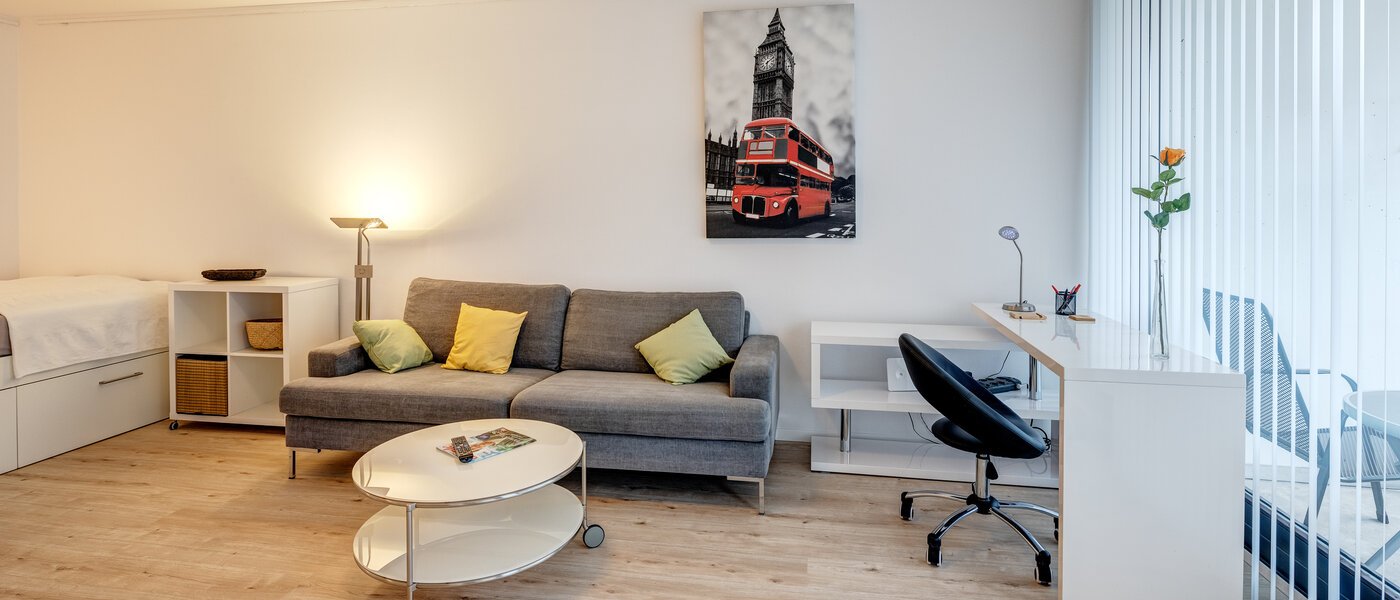 Leider nicht mehr verfügbar