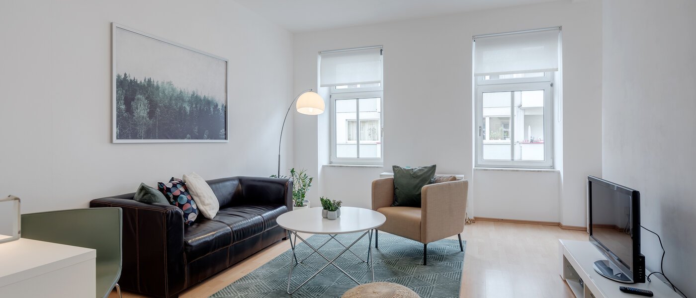 Leider nicht mehr verfügbar