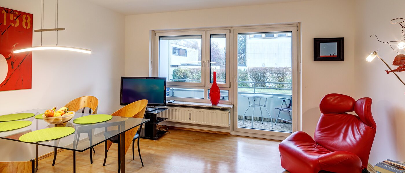 Leider nicht mehr verfügbar