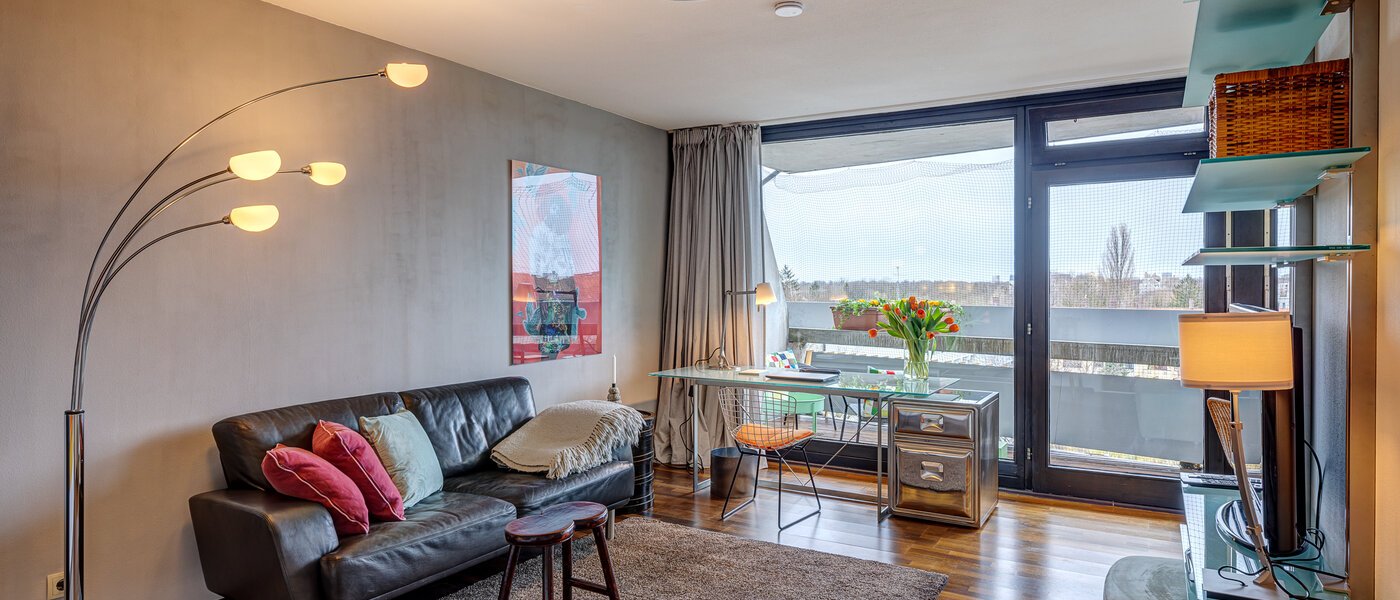 Leider nicht mehr verfügbar