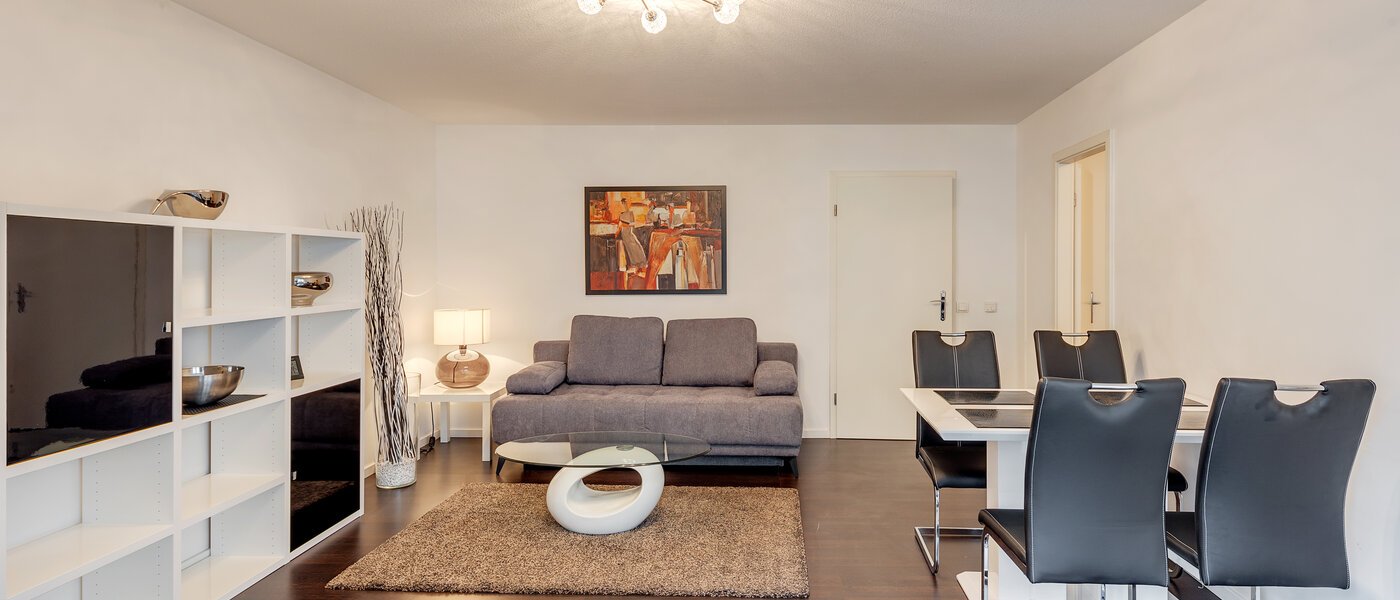 Leider nicht mehr verfügbar