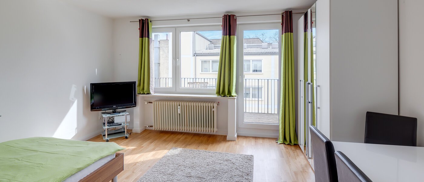 Leider nicht mehr verfügbar