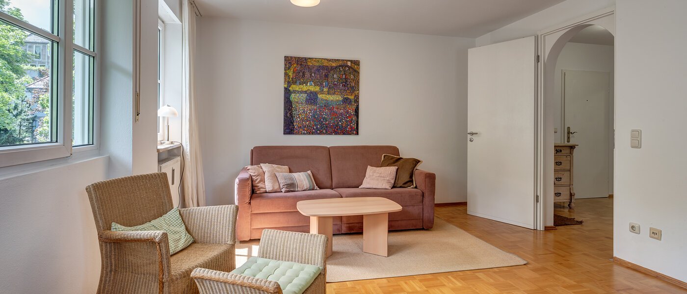 Leider nicht mehr verfügbar