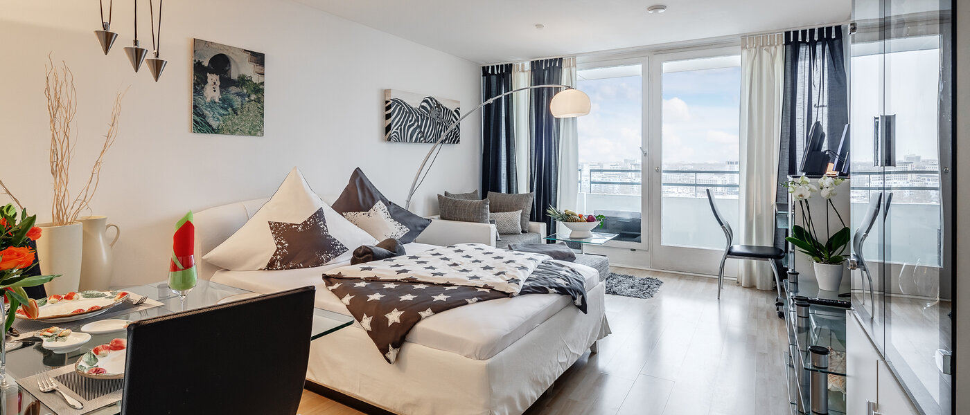 Leider nicht mehr verfügbar