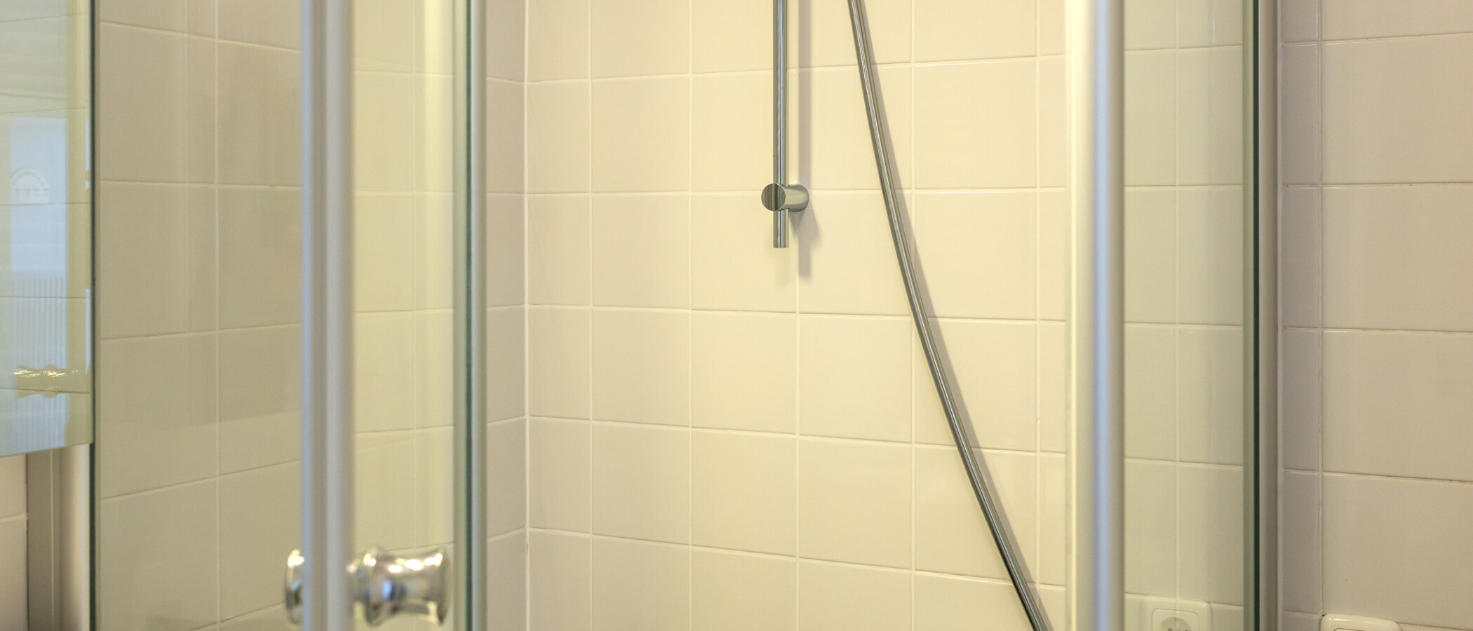 Wohnung München Maxvorstadt - Universitätsviertel 03 Badezimmer 616