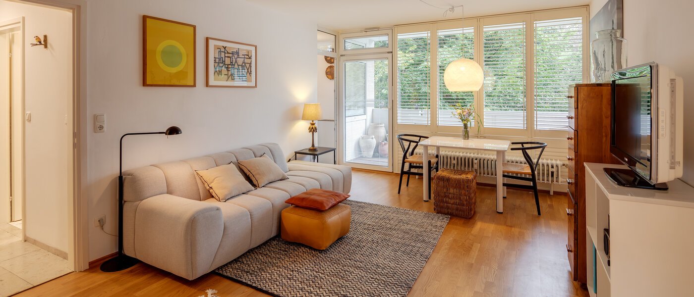 Leider nicht mehr verfügbar