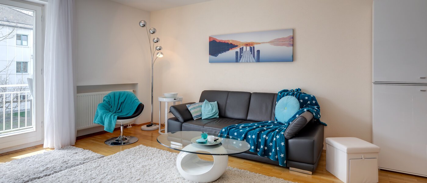 Leider nicht mehr verfügbar