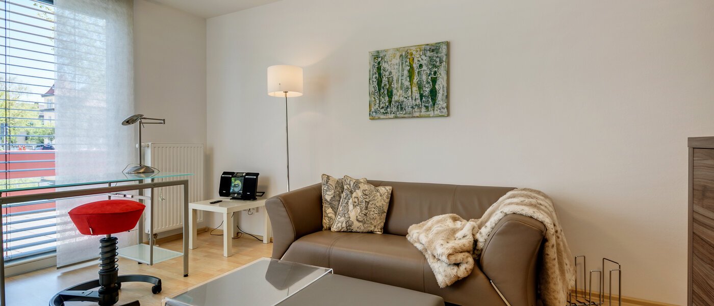 Leider nicht mehr verfügbar