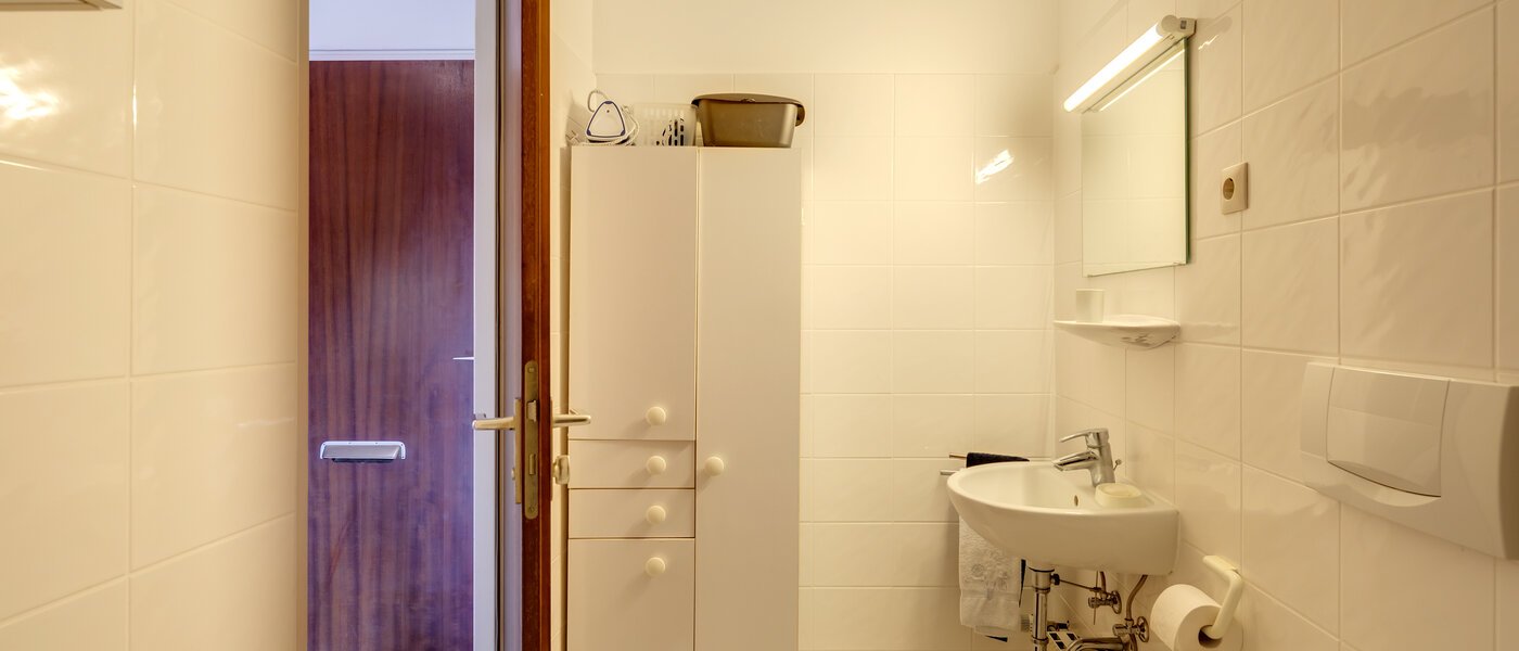 Wohnung München Giesing 02 Badezimmer 6187