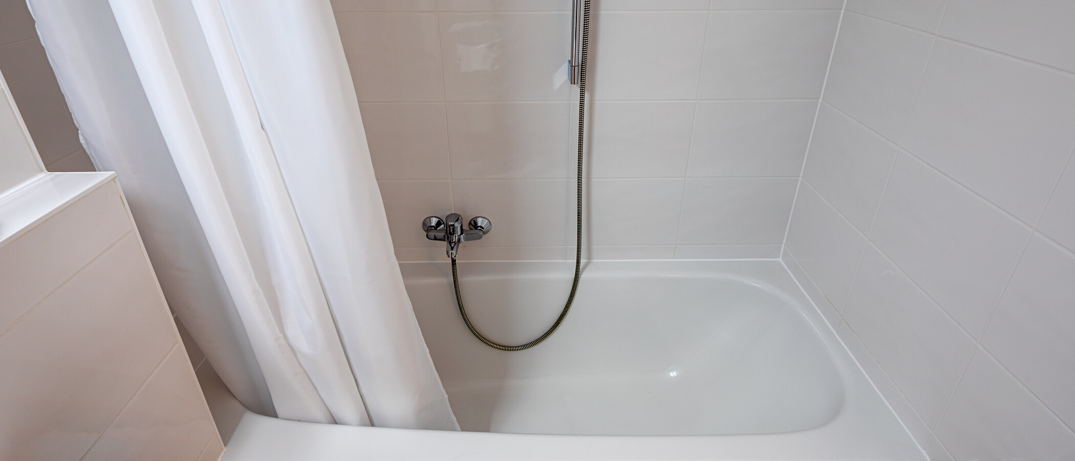 Wohnung München Maxvorstadt - Westen 03 Badezimmer 6196