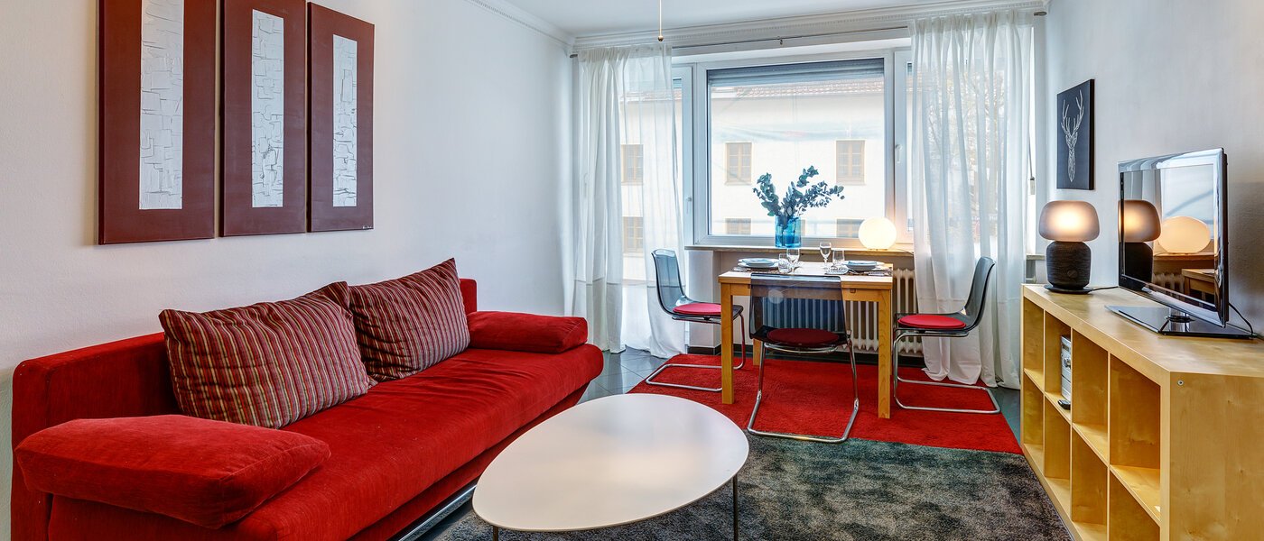 Leider nicht mehr verfügbar