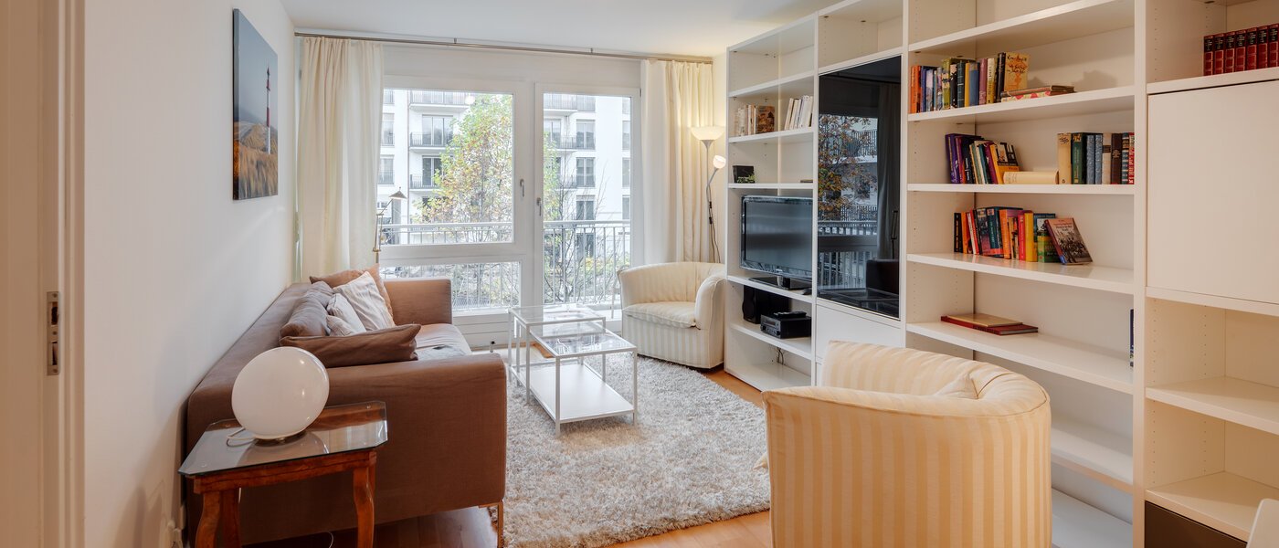 Leider nicht mehr verfügbar