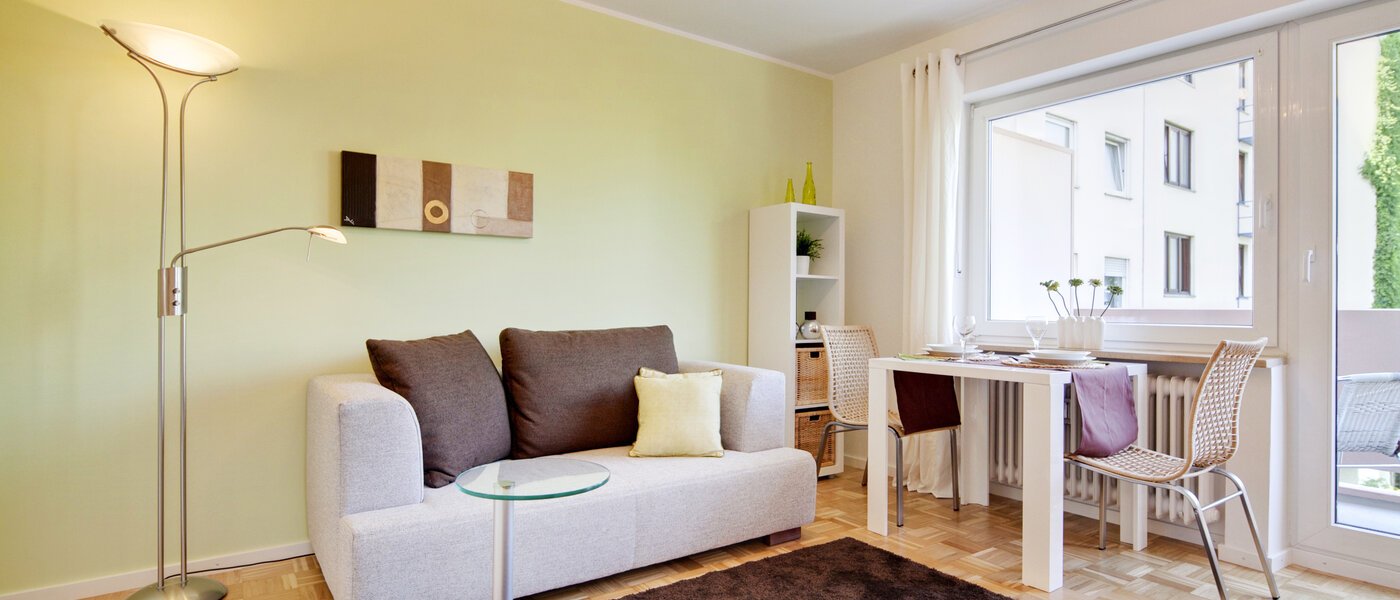 Leider nicht mehr verfügbar