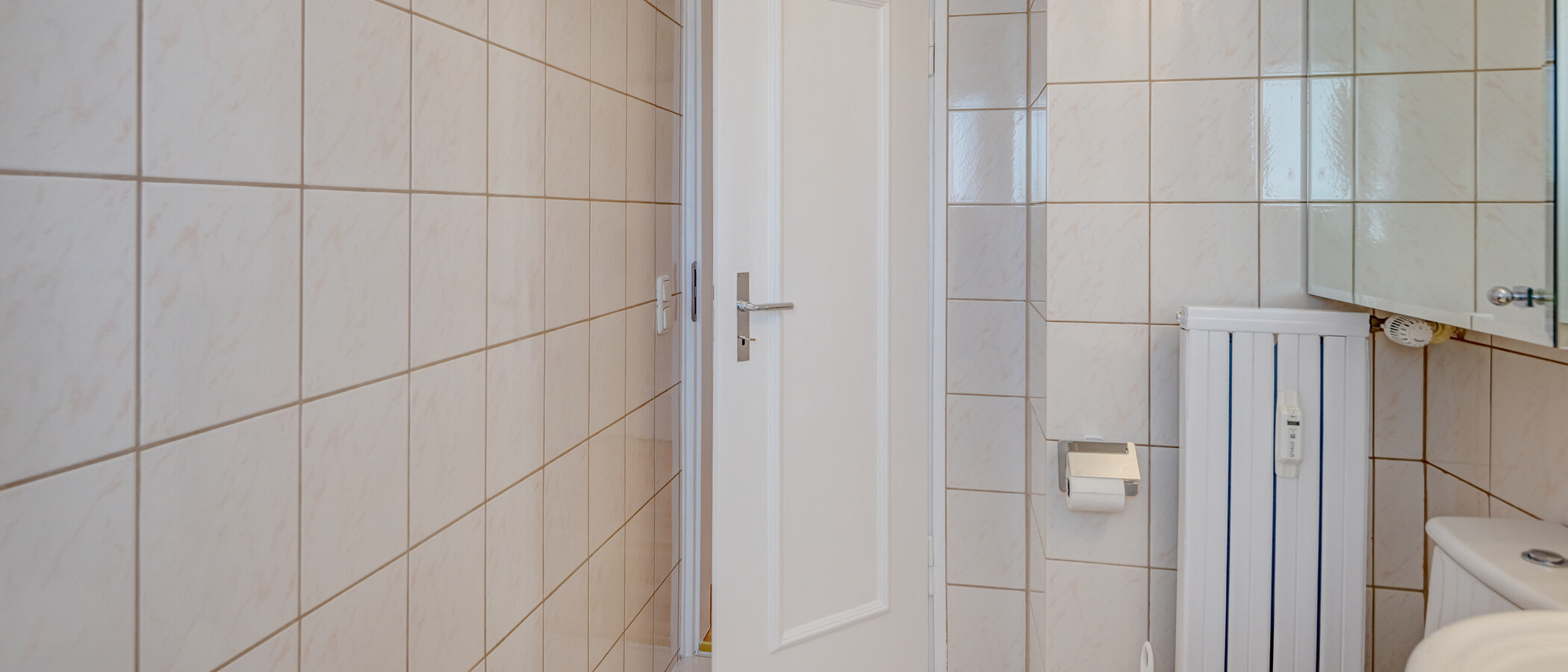 Wohnung München Bogenhausen 02 Badezimmer 6213