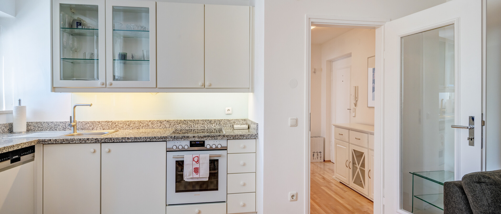 Wohnung München Bogenhausen 03 Wohnbereich 6213