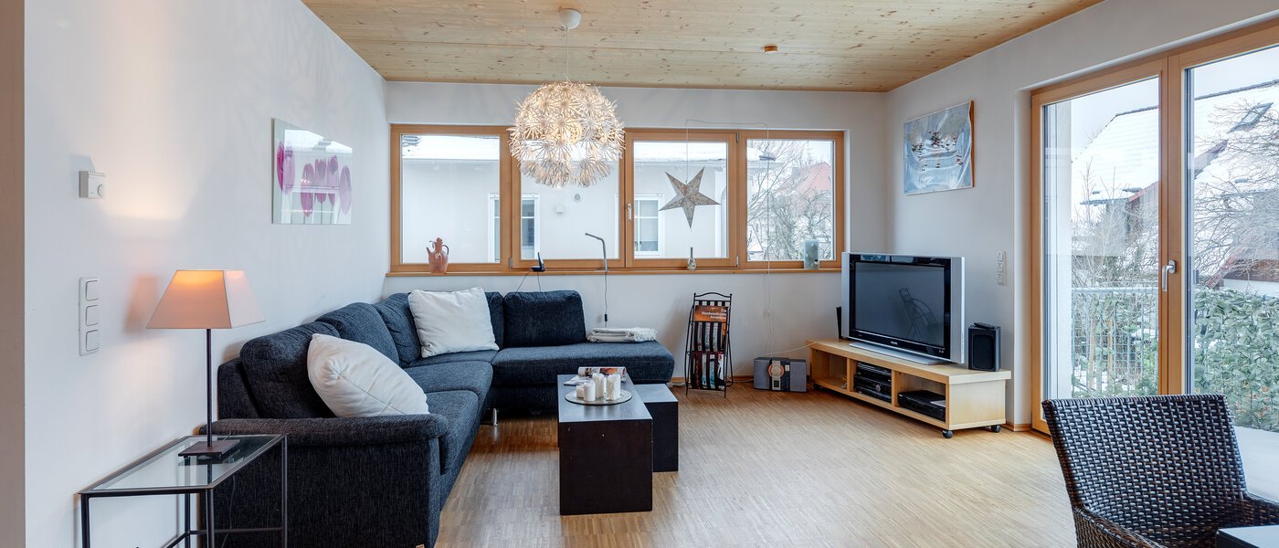 Leider nicht mehr verfügbar