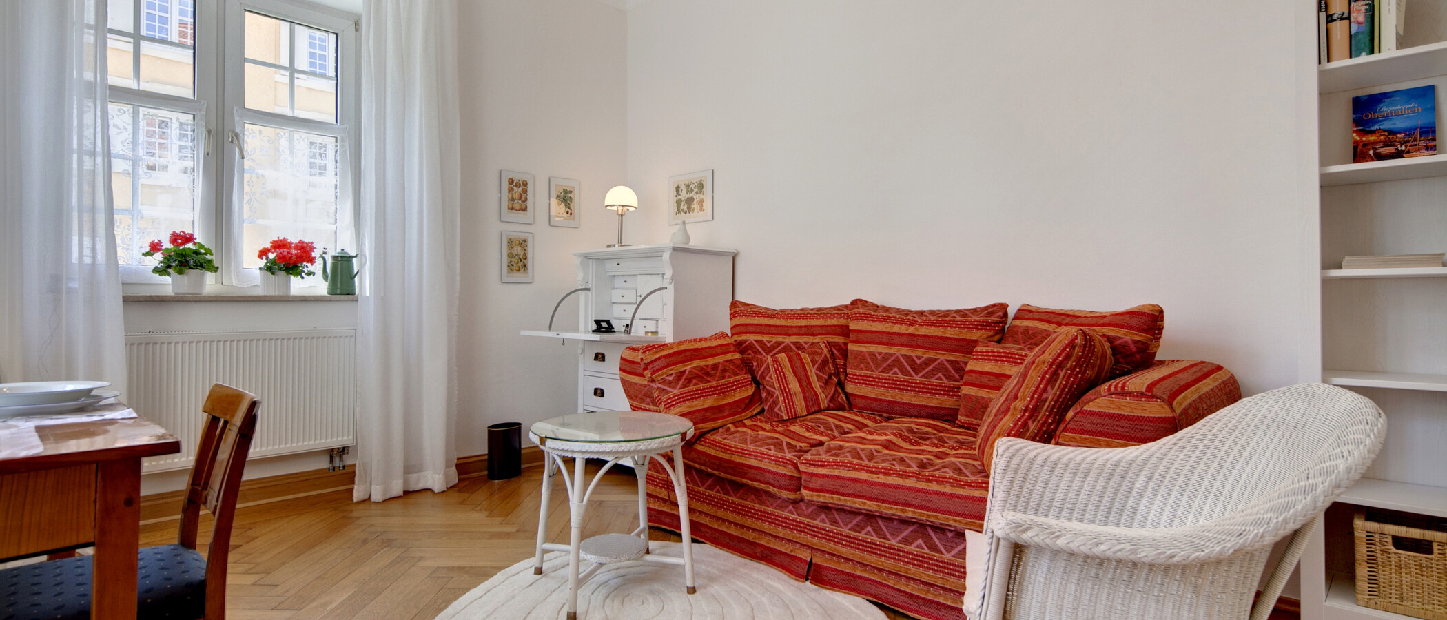 Wohnung München Laim 01 Wohnen 6218
