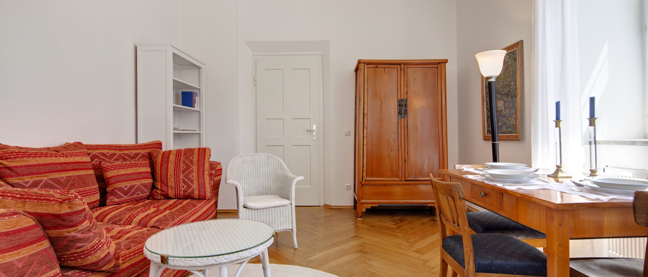 Wohnung München Laim 03 Wohnen 6218