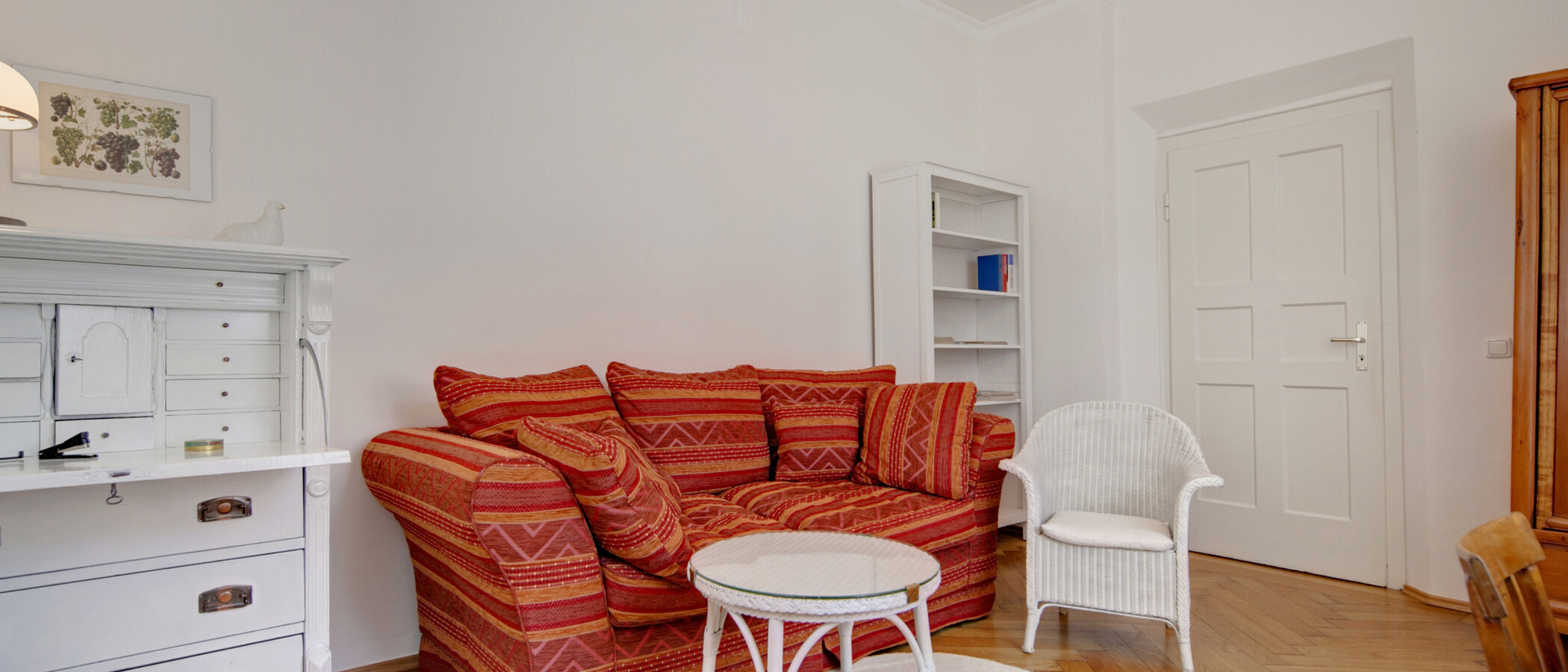Wohnung München Laim 04 Wohnen 6218