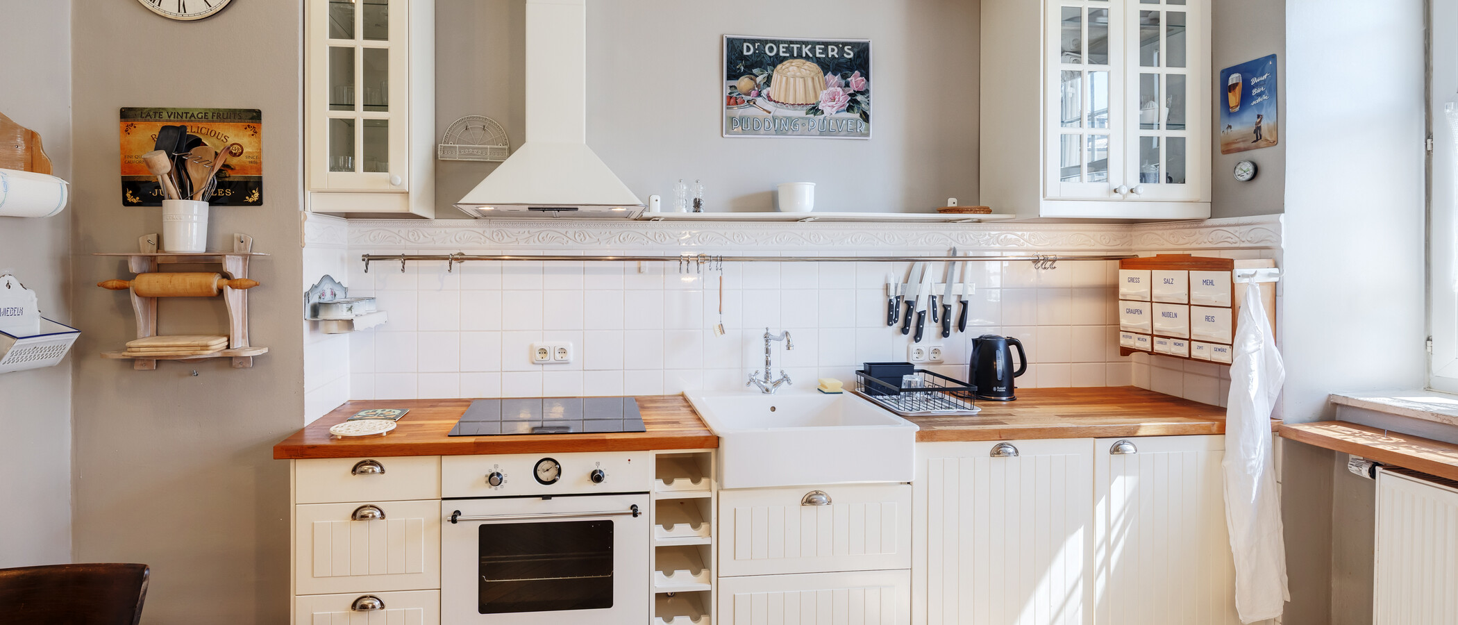 Wohnung München Laim 01 Küche 6218
