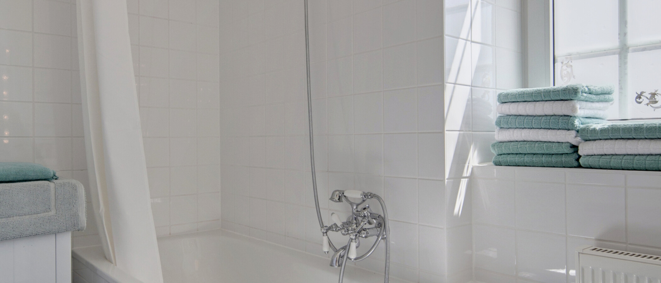 Wohnung München Laim 01 Badezimmer 6218