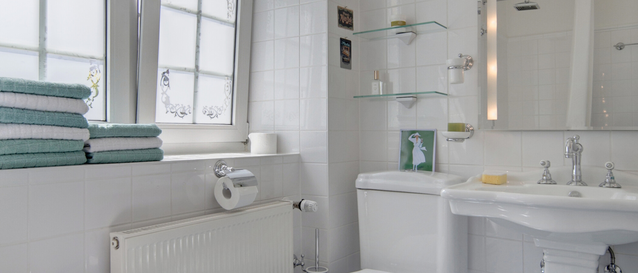 Wohnung München Laim 02 Badezimmer 6218