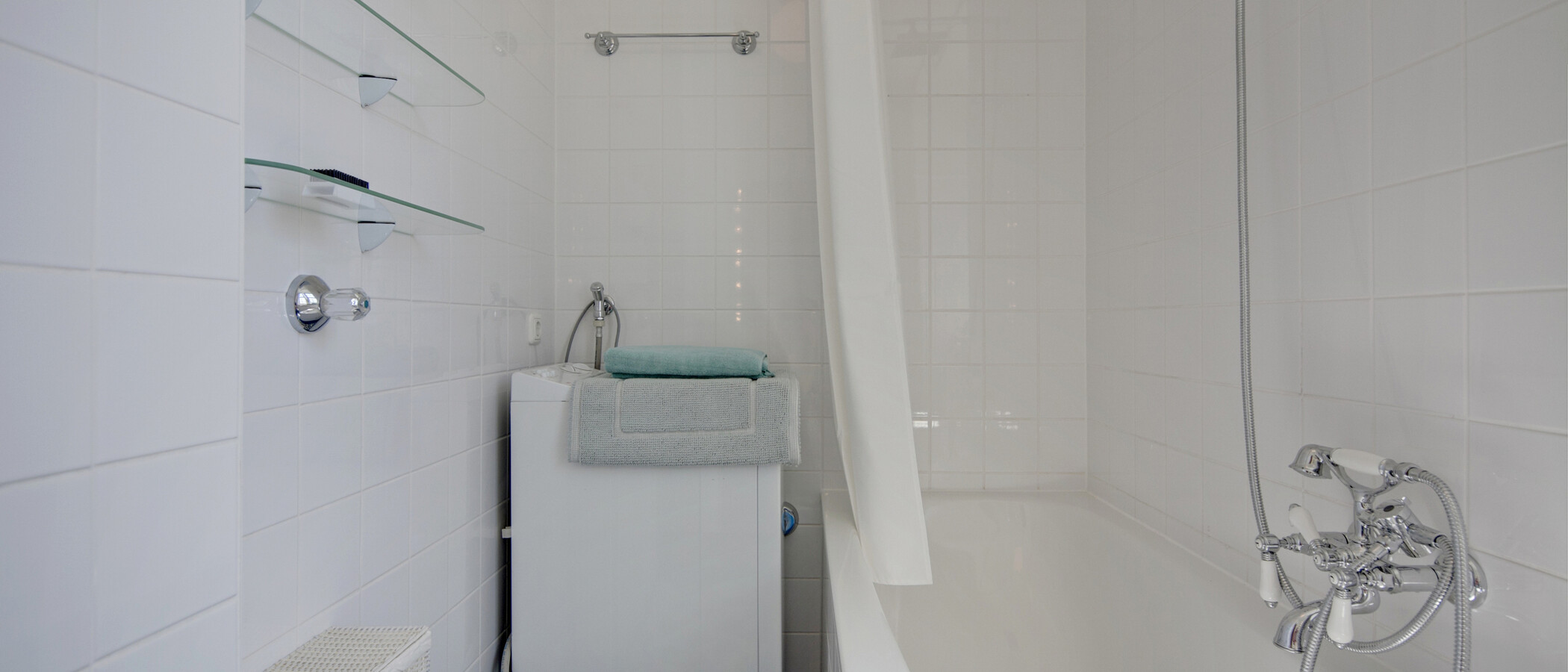 Wohnung München Laim 04 Badezimmer 6218