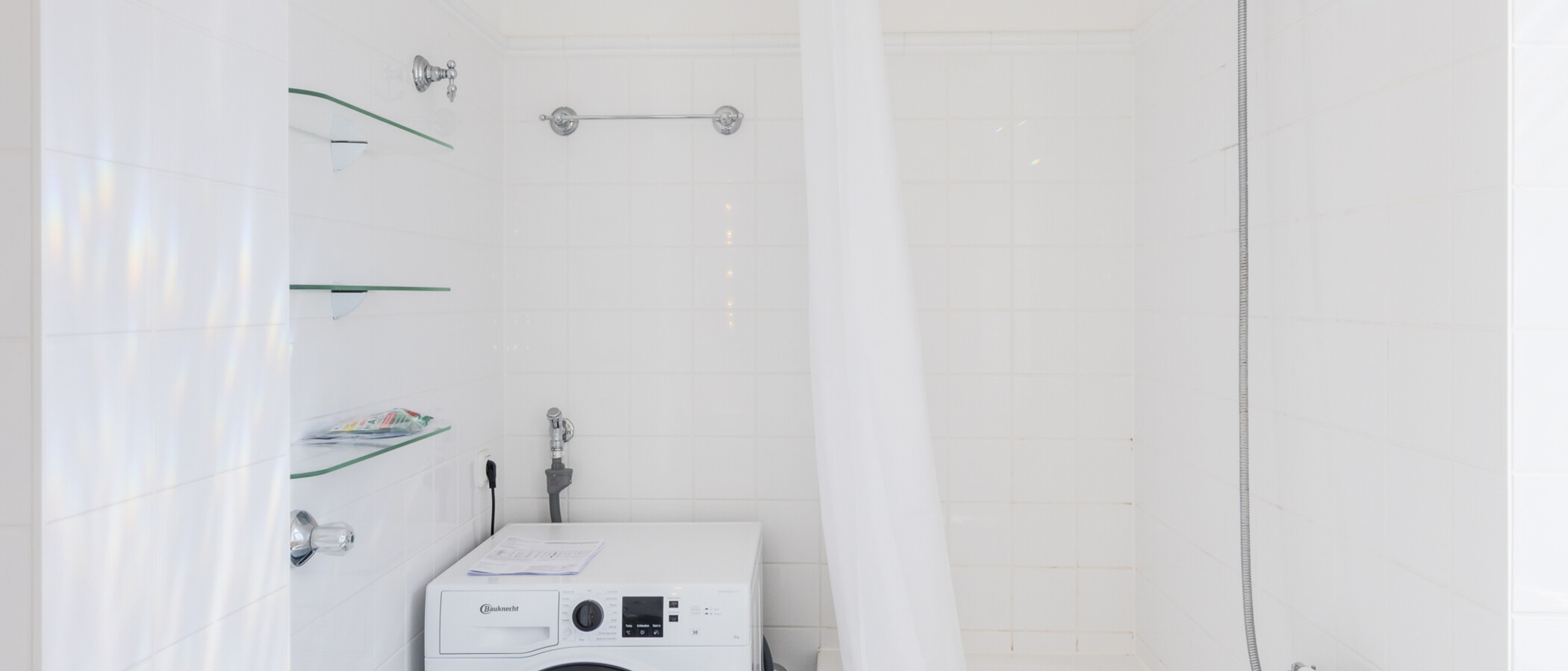 Wohnung München Laim 04 Badezimmer 6218