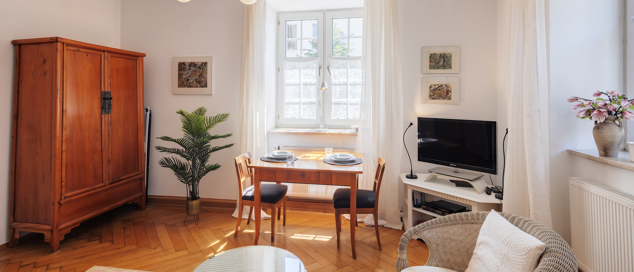 Wohnung München Laim 04 Wohnzimmer 6218