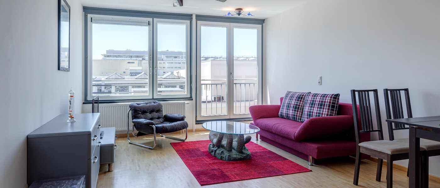 Leider nicht mehr verfügbar