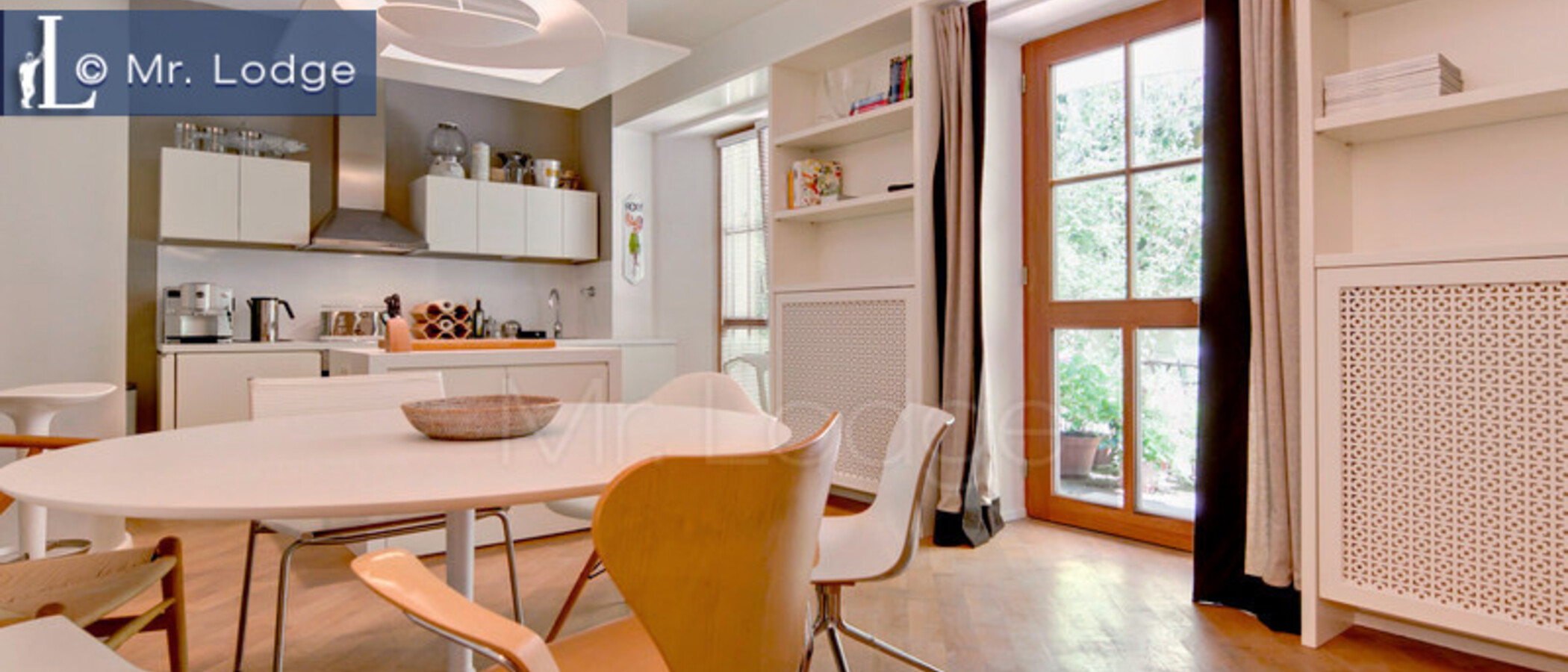 Haus München Altstadt 06 Wohnen 6228